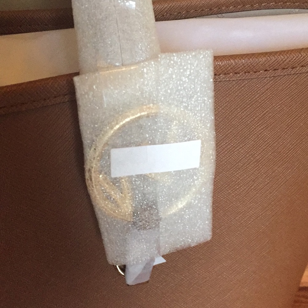 Michael Kors Tote - Picture 3 of 7